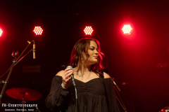 020426_OSN_01_OP3_011