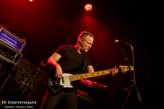 020426_OSN_01_OP3_012