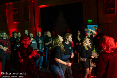 020426_OSN_01_OP3_019