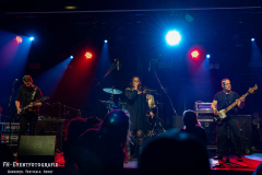 020426_OSN_01_OP3_022