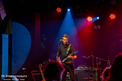 020426_OSN_01_OP3_023