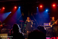 020426_OSN_01_OP3_024