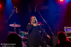 020426_OSN_01_OP3_025