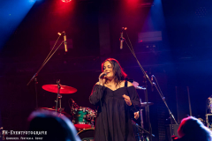 020426_OSN_01_OP3_026