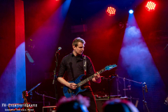 020426_OSN_01_OP3_027