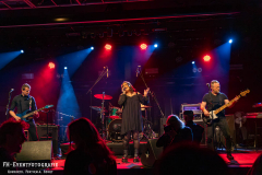 020426_OSN_01_OP3_028