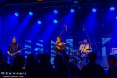 020426_OSN_01_OP3_029