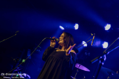 020426_OSN_01_OP3_030