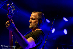 020426_OSN_01_OP3_031