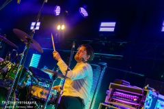 020426_OSN_01_OP3_032