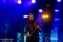 020426_OSN_01_OP3_034