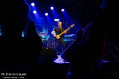 020426_OSN_01_OP3_035