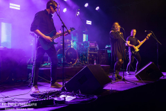 020426_OSN_01_OP3_037