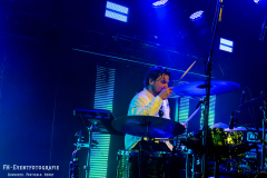 020426_OSN_01_OP3_038