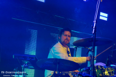 020426_OSN_01_OP3_039