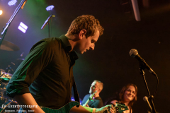 020426_OSN_01_OP3_040