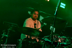 020426_OSN_01_OP3_041