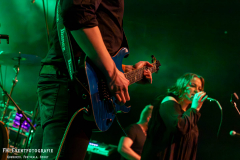 020426_OSN_01_OP3_042