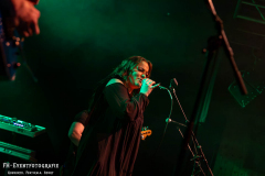 020426_OSN_01_OP3_043