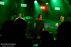 020426_OSN_01_OP3_044