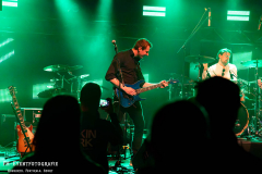 020426_OSN_01_OP3_045