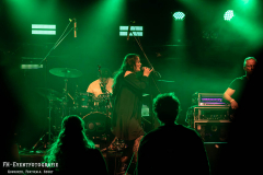 020426_OSN_01_OP3_046