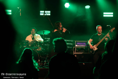 020426_OSN_01_OP3_047