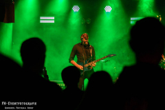 020426_OSN_01_OP3_048