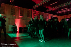 020426_OSN_01_OP3_049