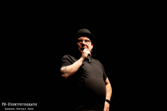 020426_OSN_04_Repelled_001