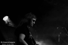 020426_OSN_04_Repelled_002