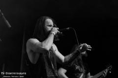 020426_OSN_04_Repelled_007