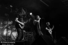 020426_OSN_04_Repelled_008