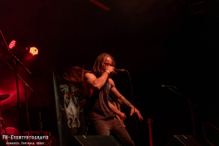 020426_OSN_04_Repelled_010