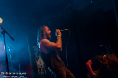 020426_OSN_04_Repelled_011