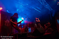 020426_OSN_04_Repelled_012