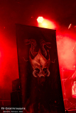 020426_OSN_04_Repelled_013