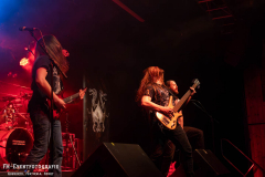 020426_OSN_04_Repelled_014