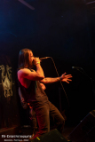 020426_OSN_04_Repelled_015