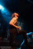 020426_OSN_04_Repelled_017