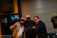 020426_OSN_04_Repelled_019