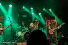 020426_OSN_04_Repelled_020