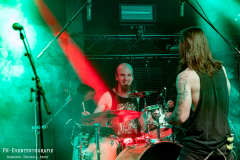 020426_OSN_04_Repelled_022