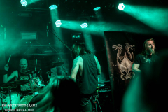 020426_OSN_04_Repelled_023