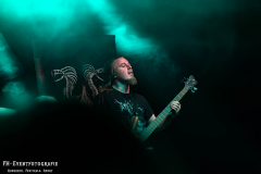 020426_OSN_04_Repelled_024