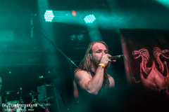 020426_OSN_04_Repelled_025