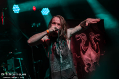 020426_OSN_04_Repelled_026