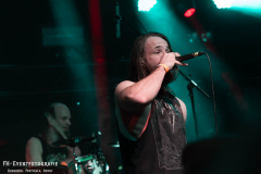 020426_OSN_04_Repelled_027