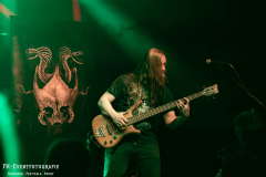 020426_OSN_04_Repelled_028