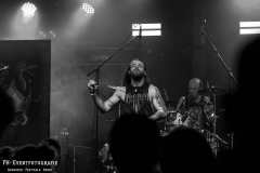 020426_OSN_04_Repelled_029